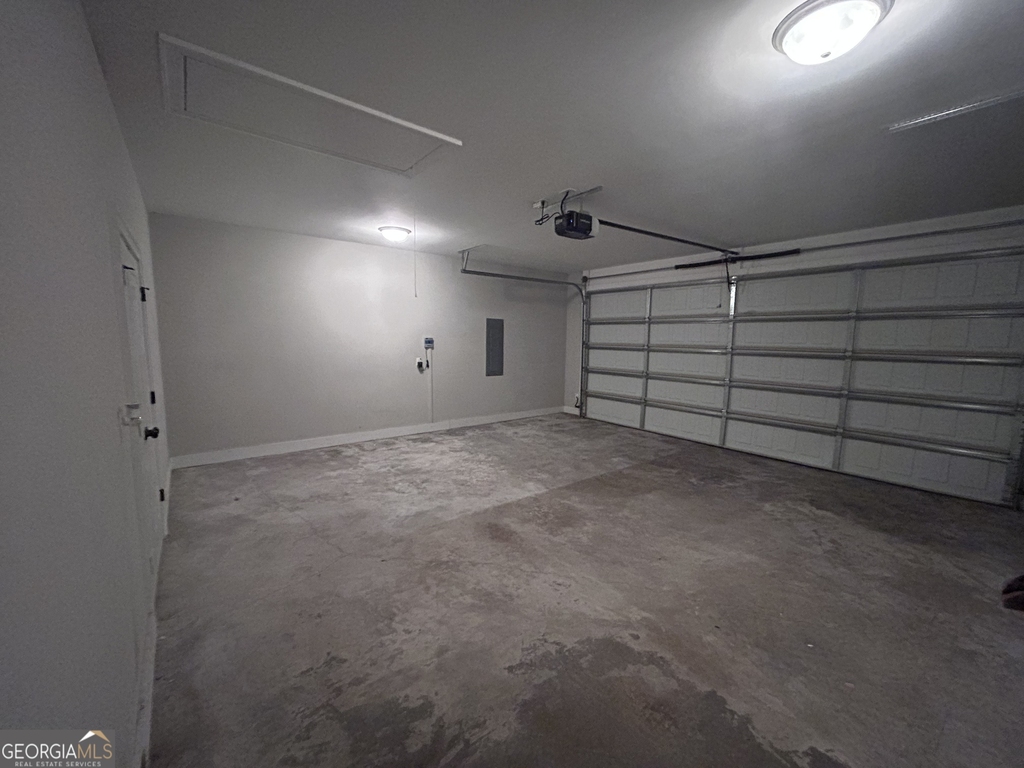 221 Caleb Way - Photo 18