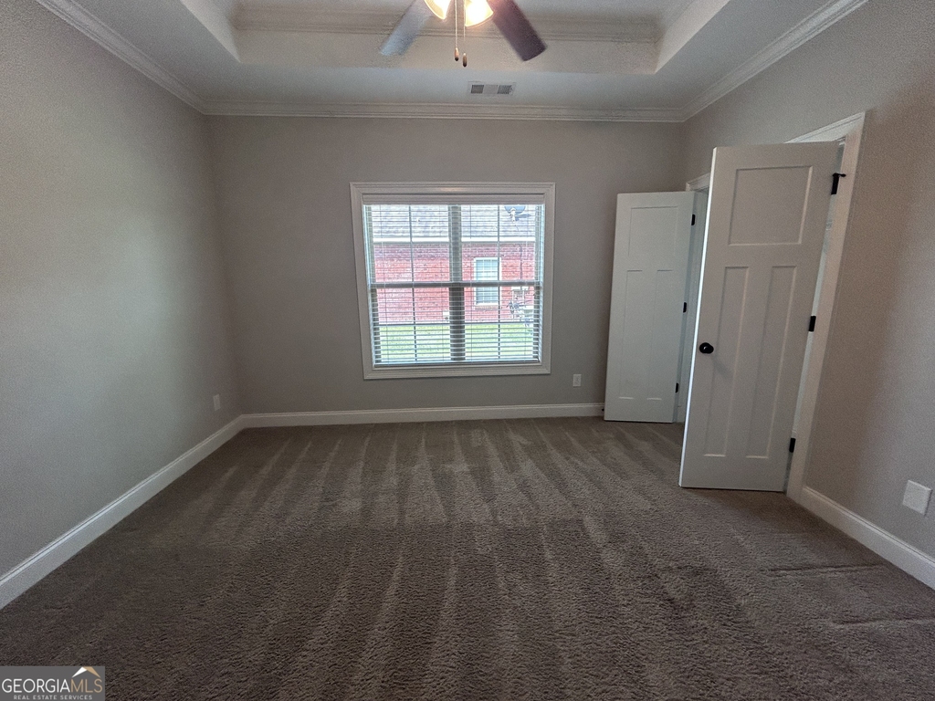 221 Caleb Way - Photo 14