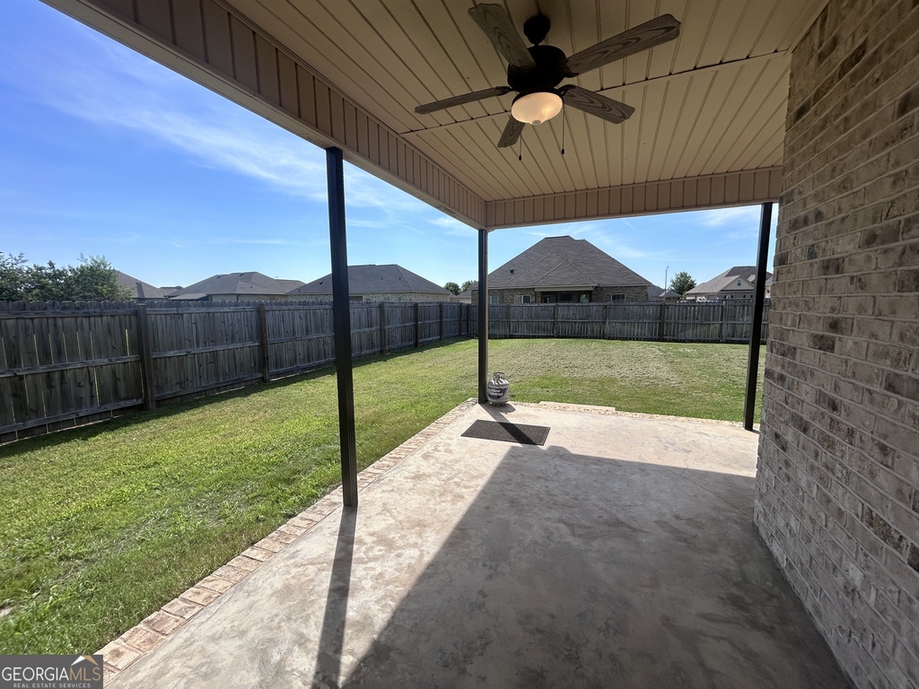 221 Caleb Way - Photo 19