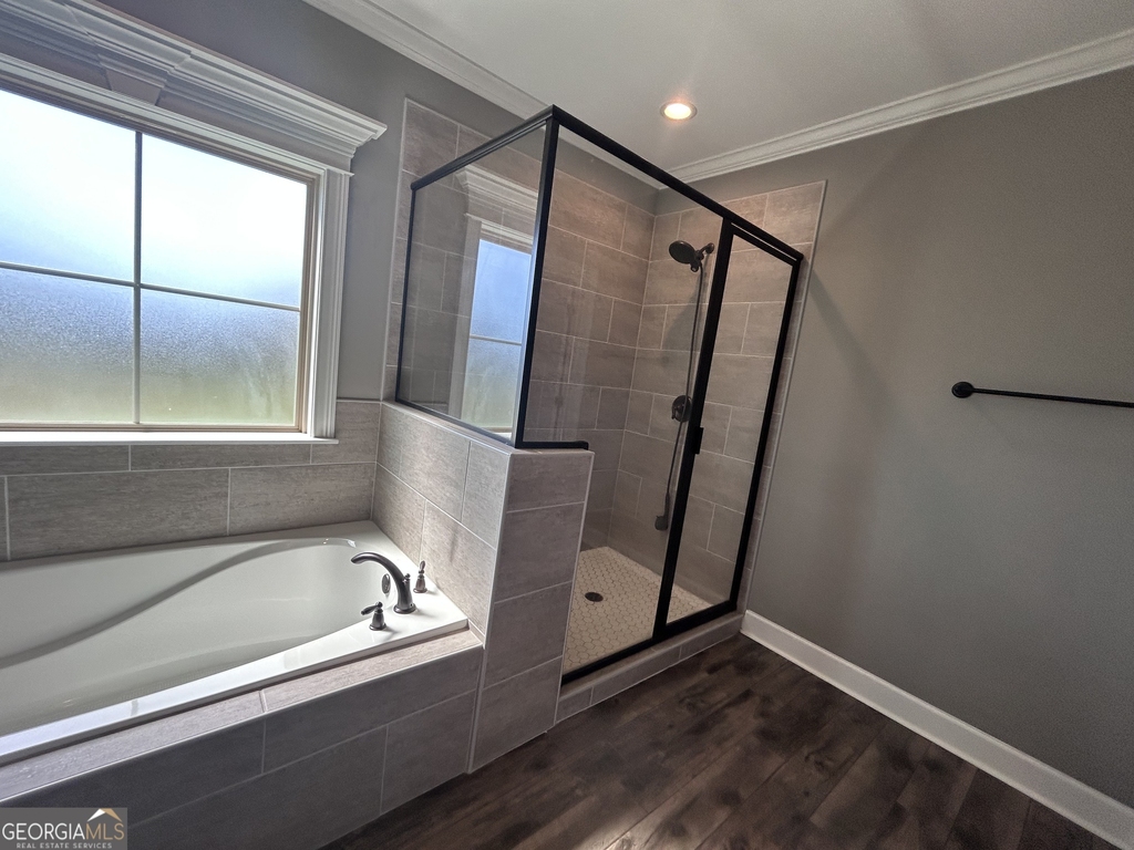221 Caleb Way - Photo 10