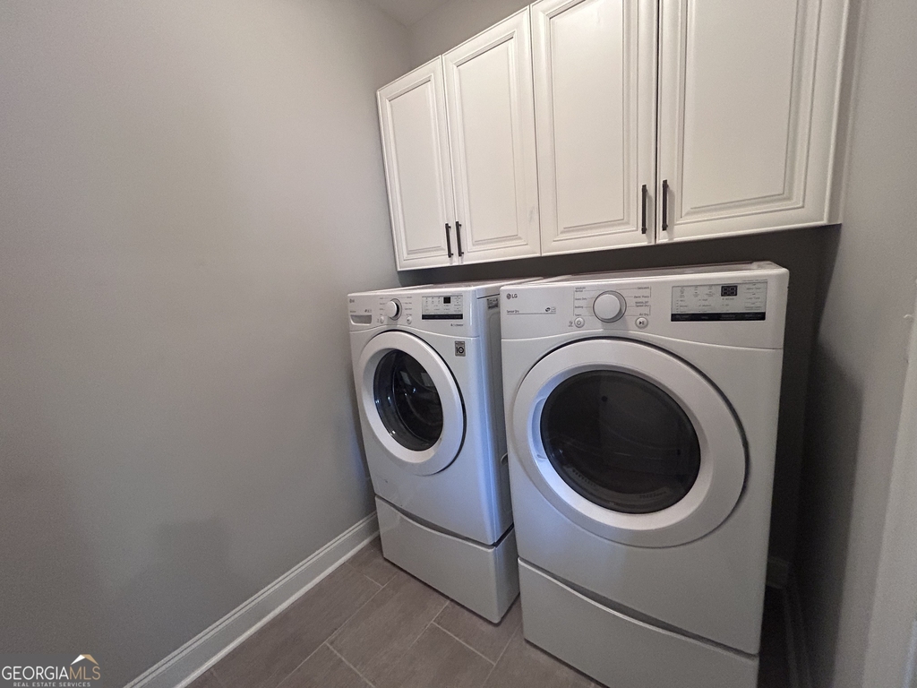 221 Caleb Way - Photo 15
