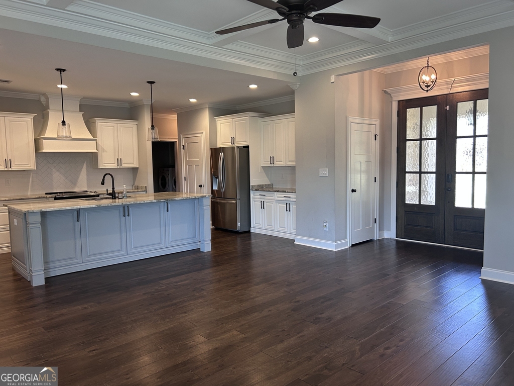 221 Caleb Way - Photo 23