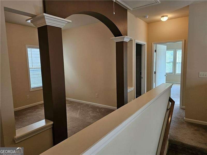 5043 Glencliff Drive - Photo 15