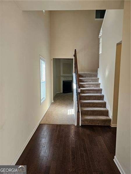 5043 Glencliff Drive - Photo 17