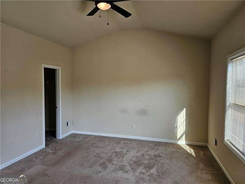 5043 Glencliff Drive - Photo 11
