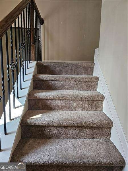 5043 Glencliff Drive - Photo 20