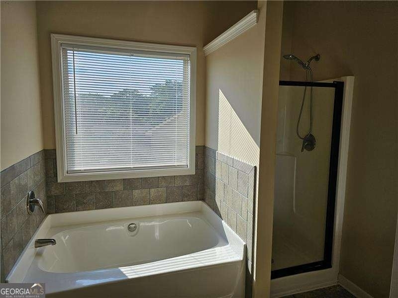 5043 Glencliff Drive - Photo 13