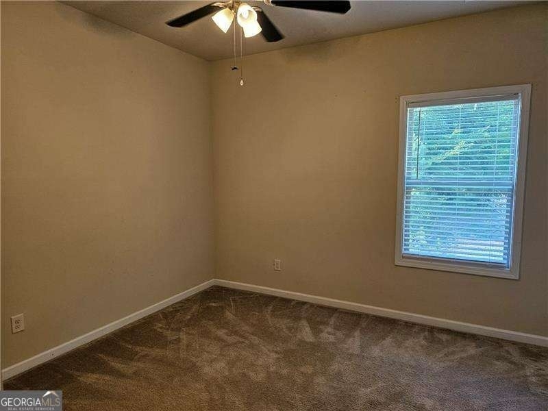 5043 Glencliff Drive - Photo 21