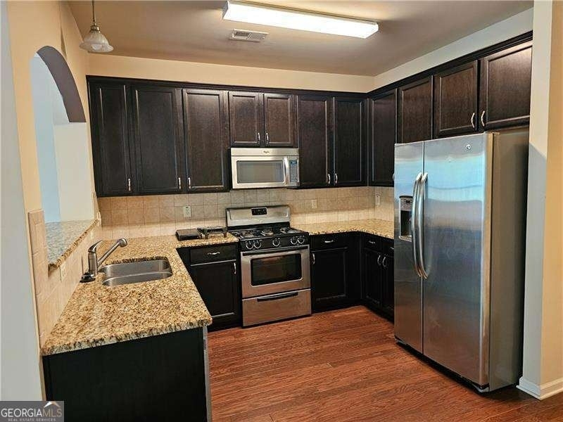 5043 Glencliff Drive - Photo 3