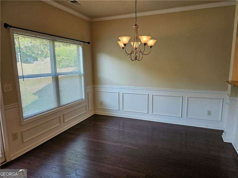 5043 Glencliff Drive - Photo 8