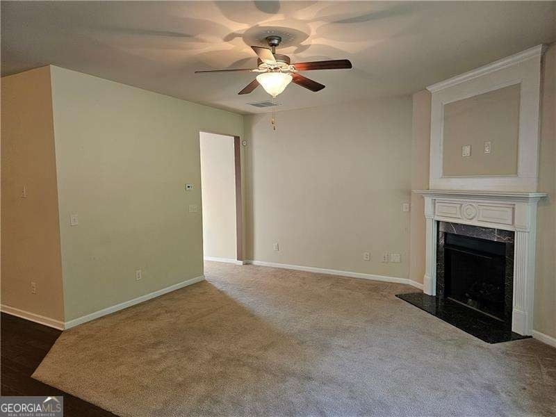 5043 Glencliff Drive - Photo 5