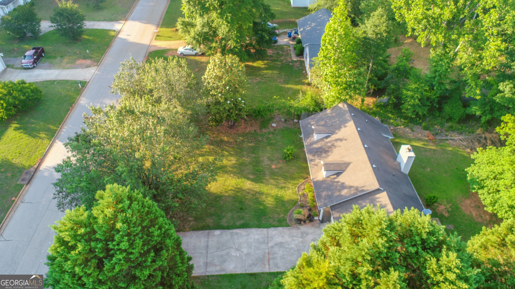 585 Mountainview Drive - Photo 30