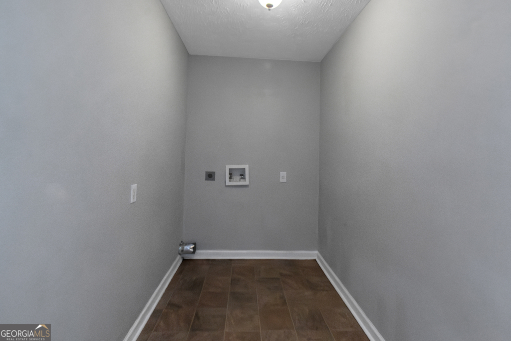 585 Mountainview Drive - Photo 29