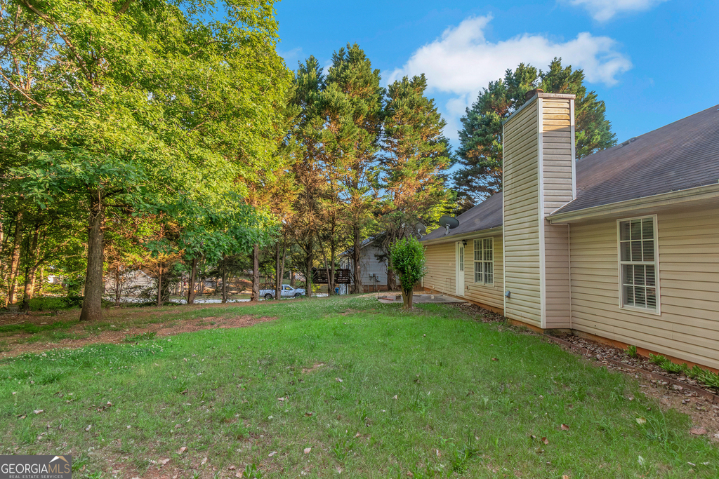 585 Mountainview Drive - Photo 25