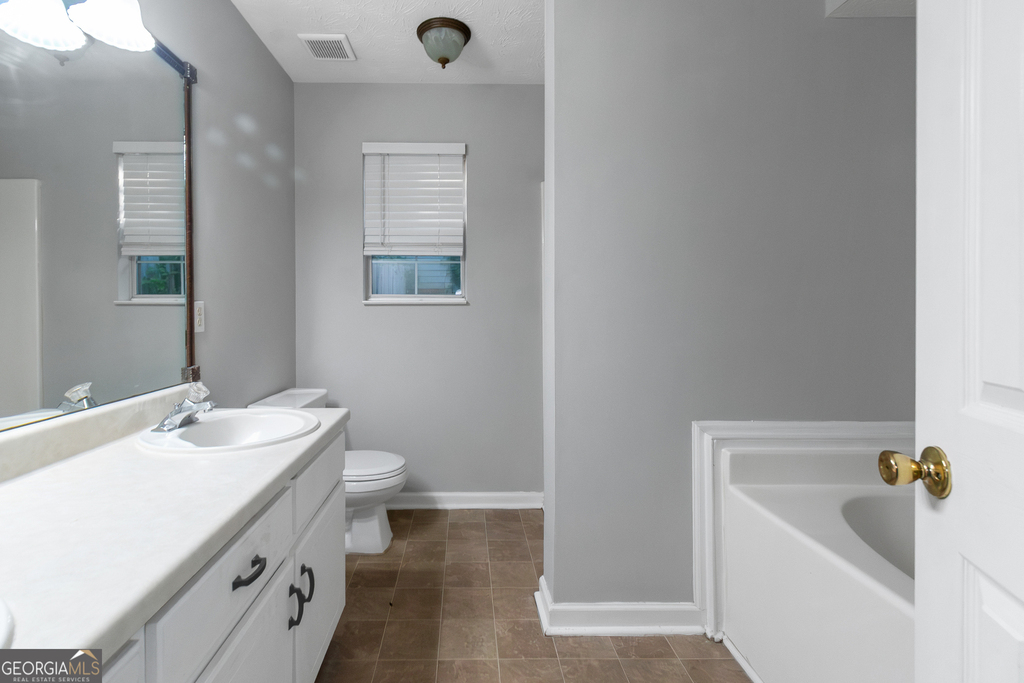 585 Mountainview Drive - Photo 17