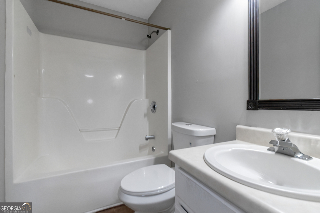 585 Mountainview Drive - Photo 21