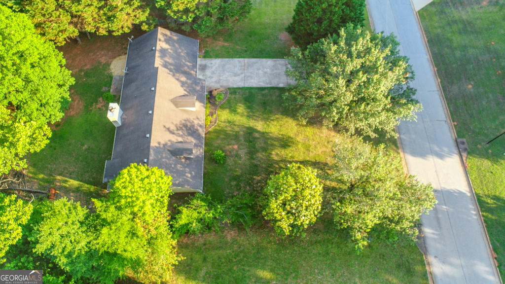 585 Mountainview Drive - Photo 27