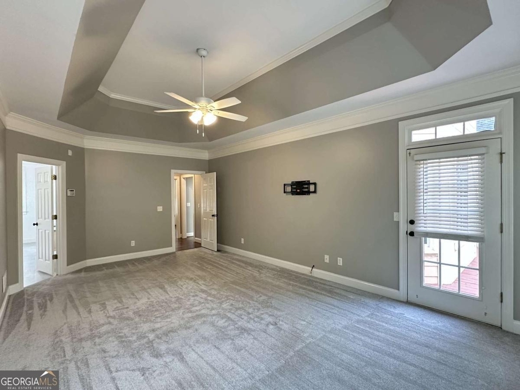 501 Bay Stand Lane - Photo 8