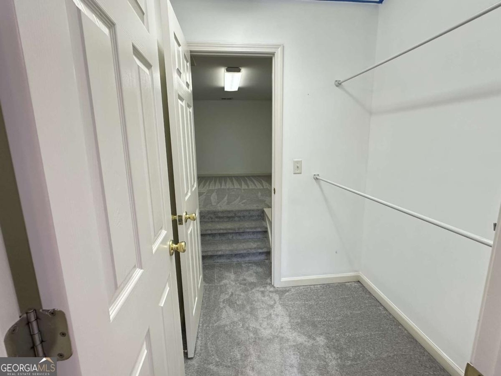 501 Bay Stand Lane - Photo 13