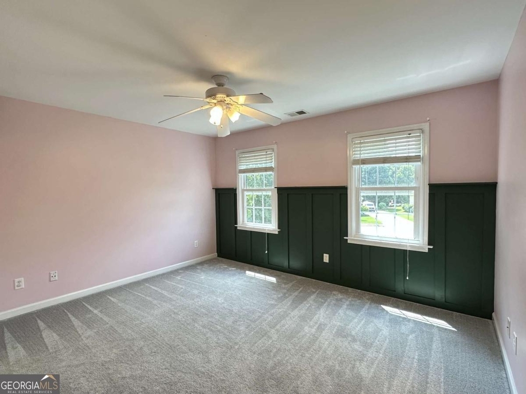 501 Bay Stand Lane - Photo 12