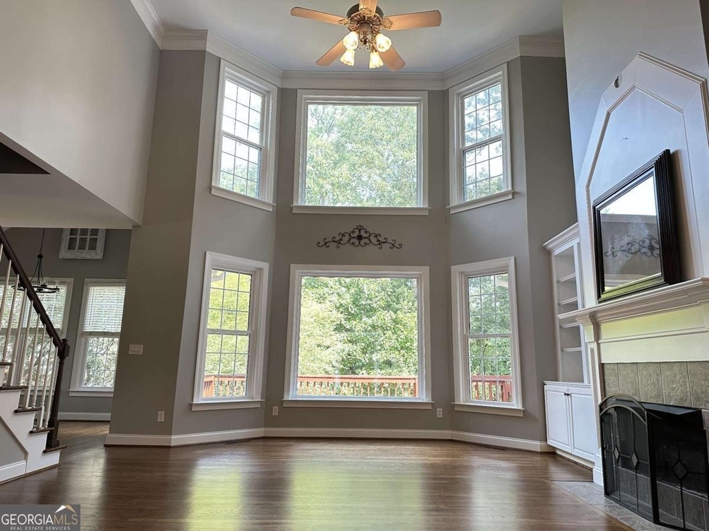 501 Bay Stand Lane - Photo 3