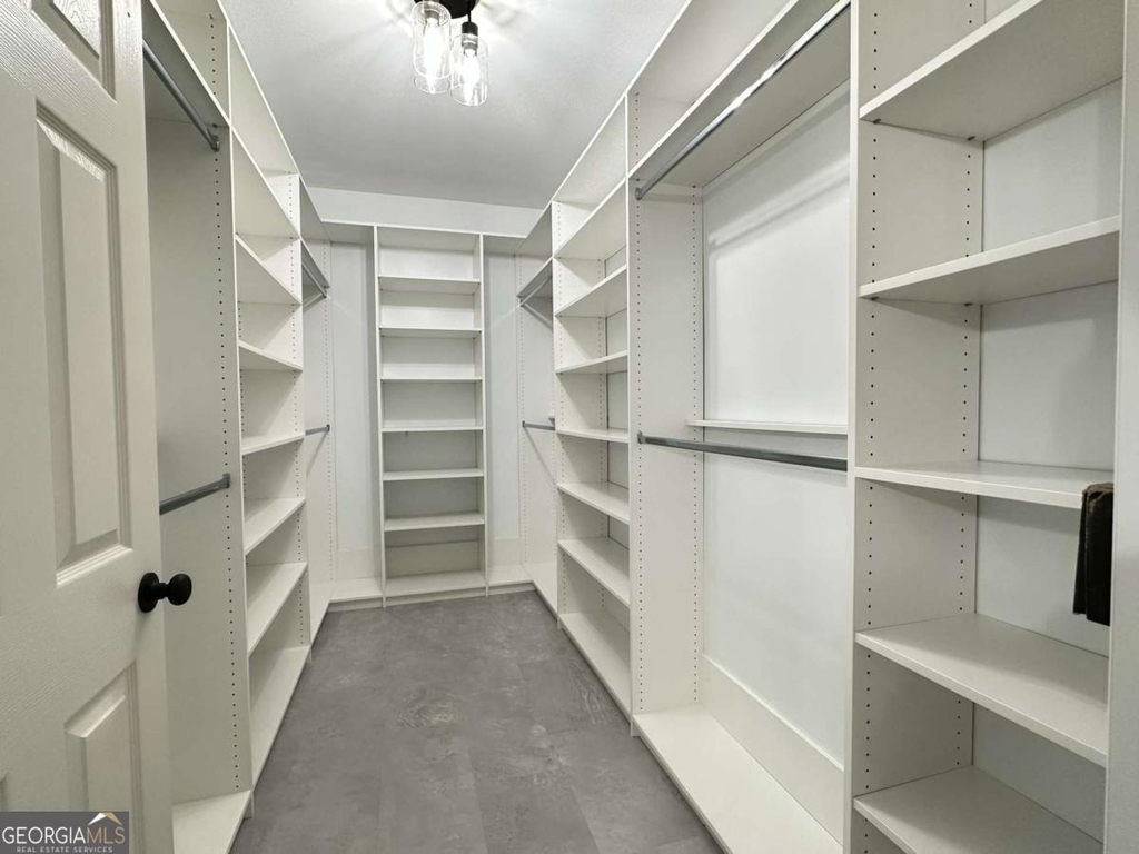 501 Bay Stand Lane - Photo 6
