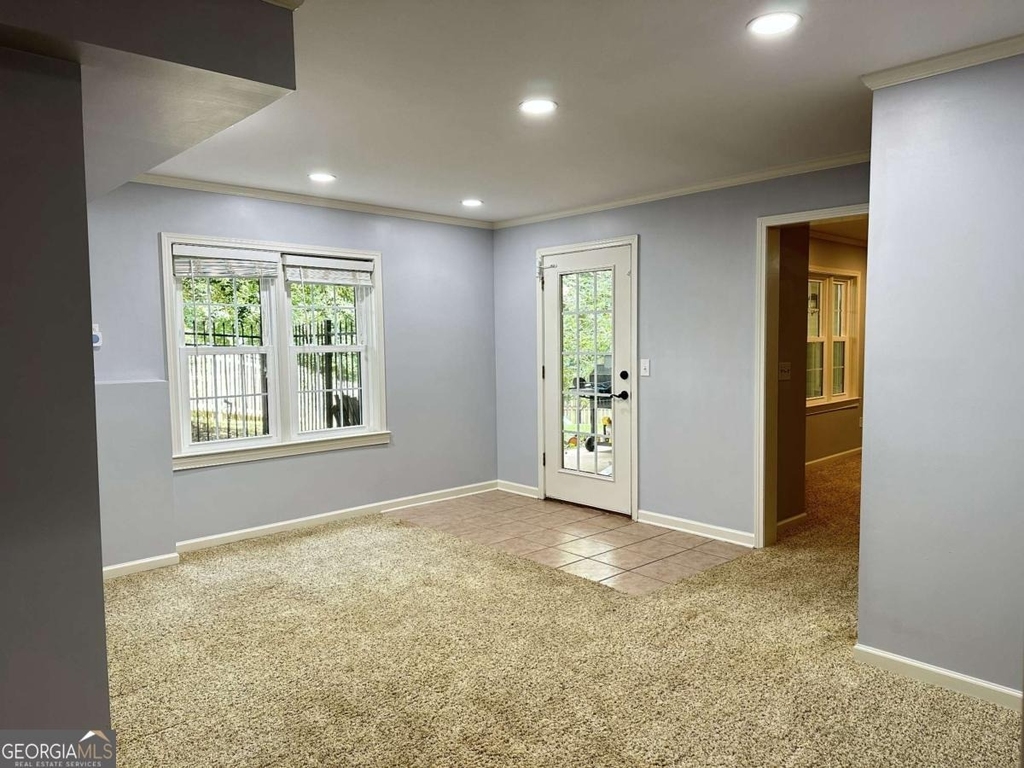 501 Bay Stand Lane - Photo 18