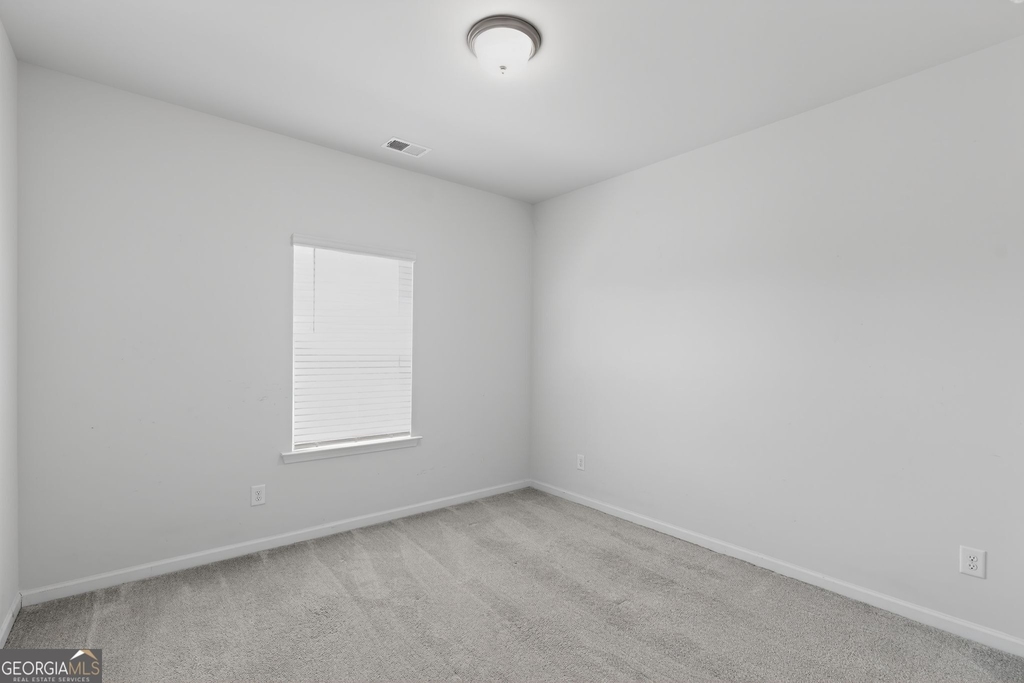 185 Madison Bend - Photo 11