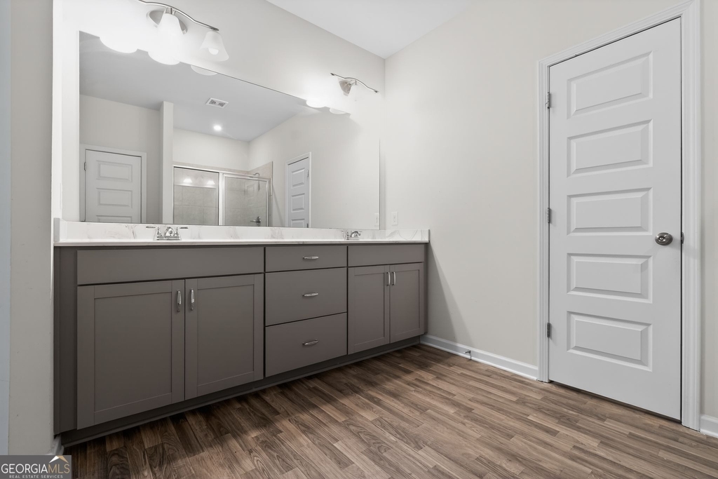 185 Madison Bend - Photo 8