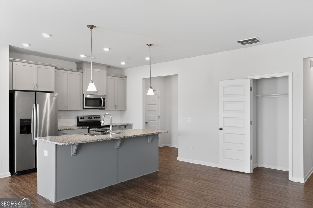 185 Madison Bend - Photo 4