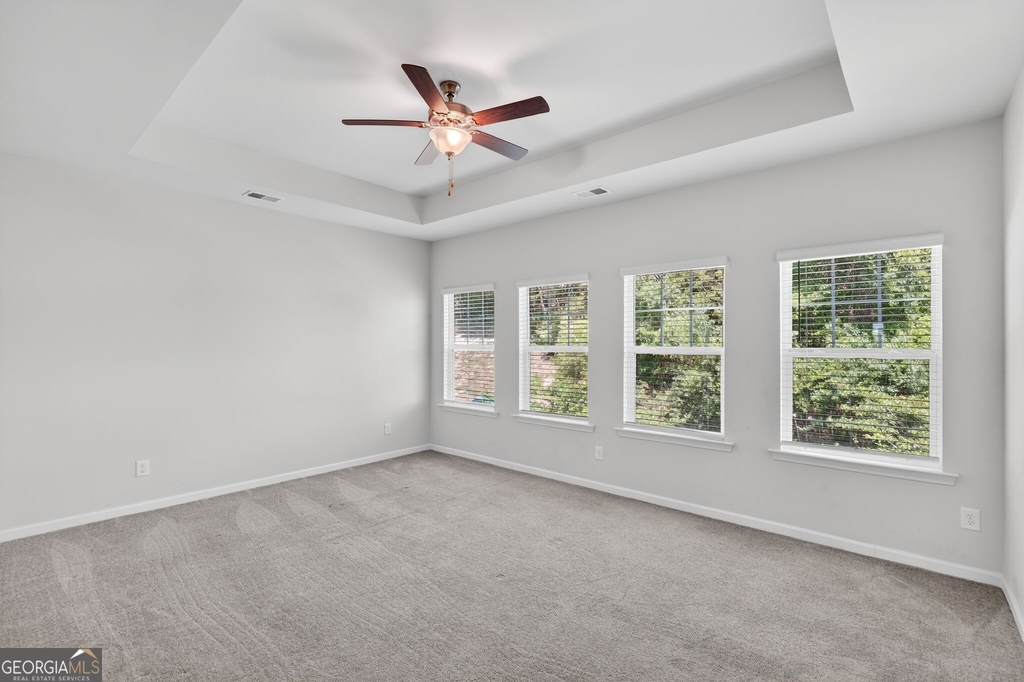 185 Madison Bend - Photo 7