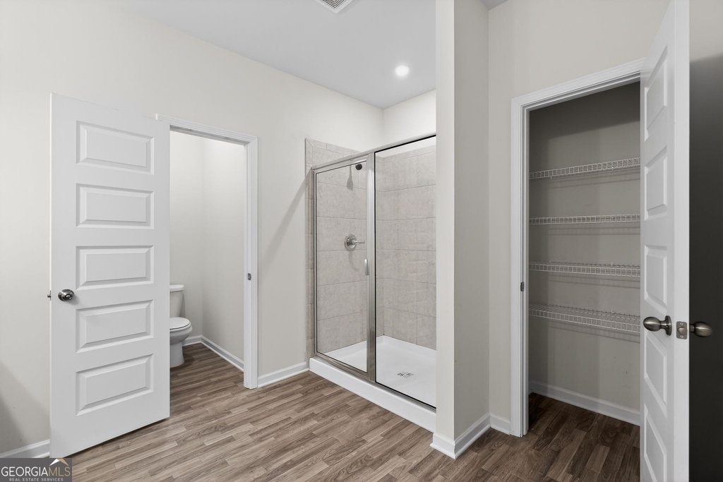 185 Madison Bend - Photo 9