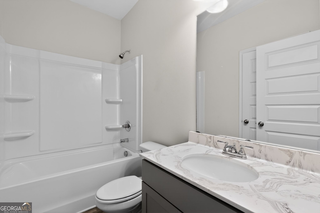 185 Madison Bend - Photo 12