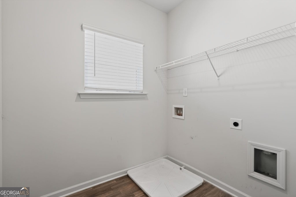 185 Madison Bend - Photo 13