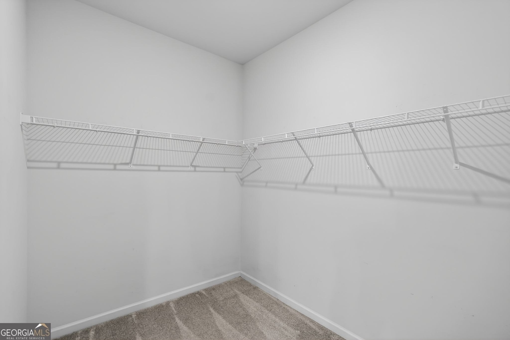 185 Madison Bend - Photo 10