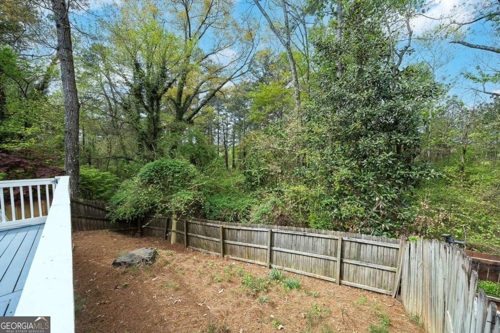 635 Anderson Walk - Photo 30
