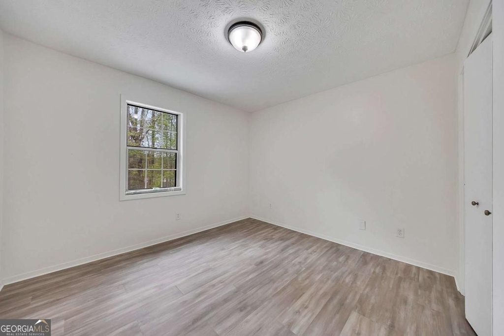 635 Anderson Walk - Photo 20