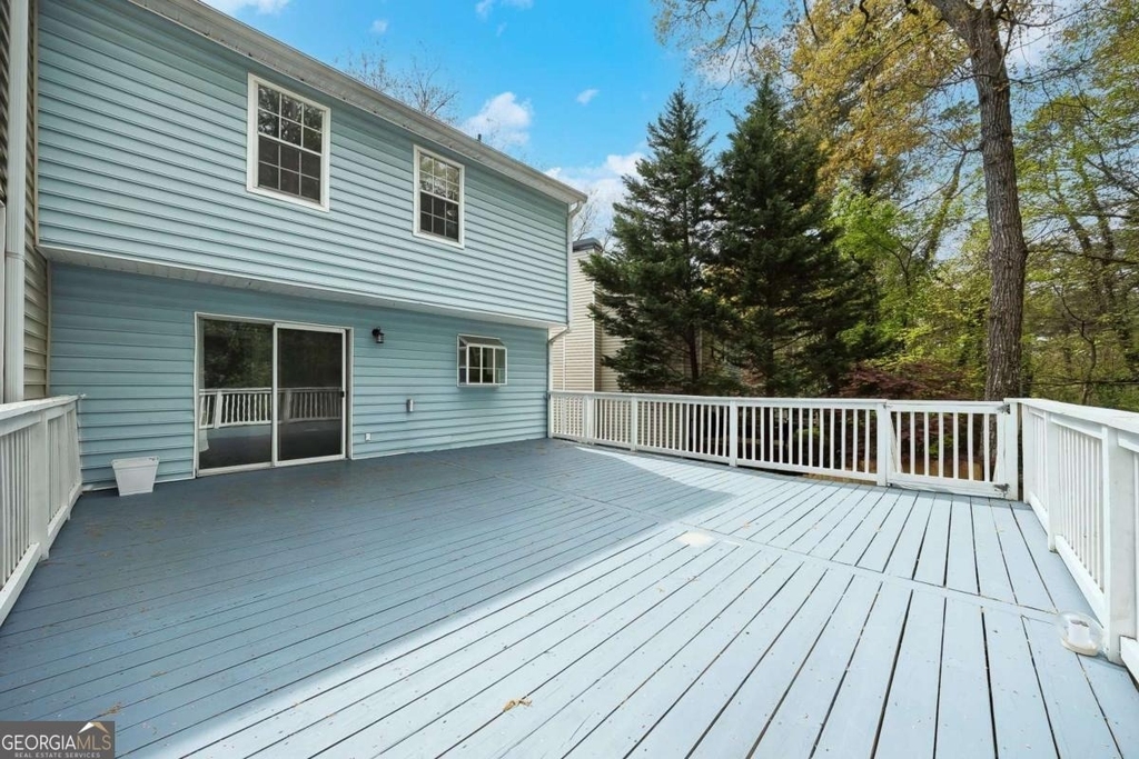 635 Anderson Walk - Photo 29