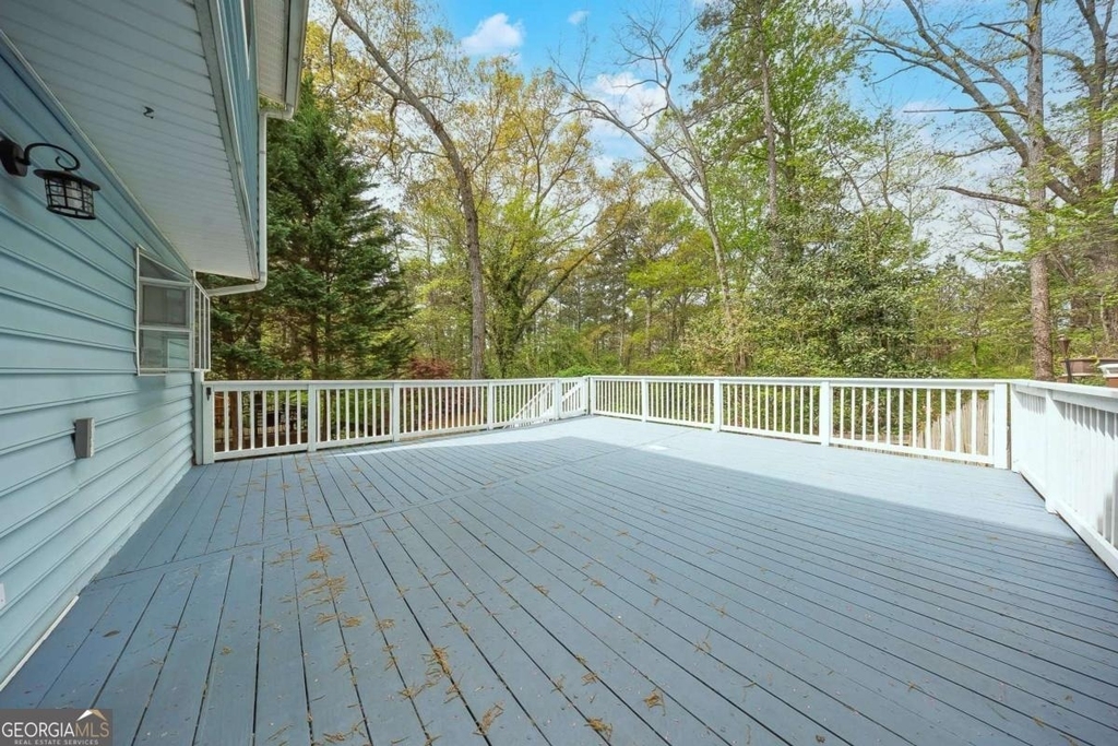 635 Anderson Walk - Photo 27