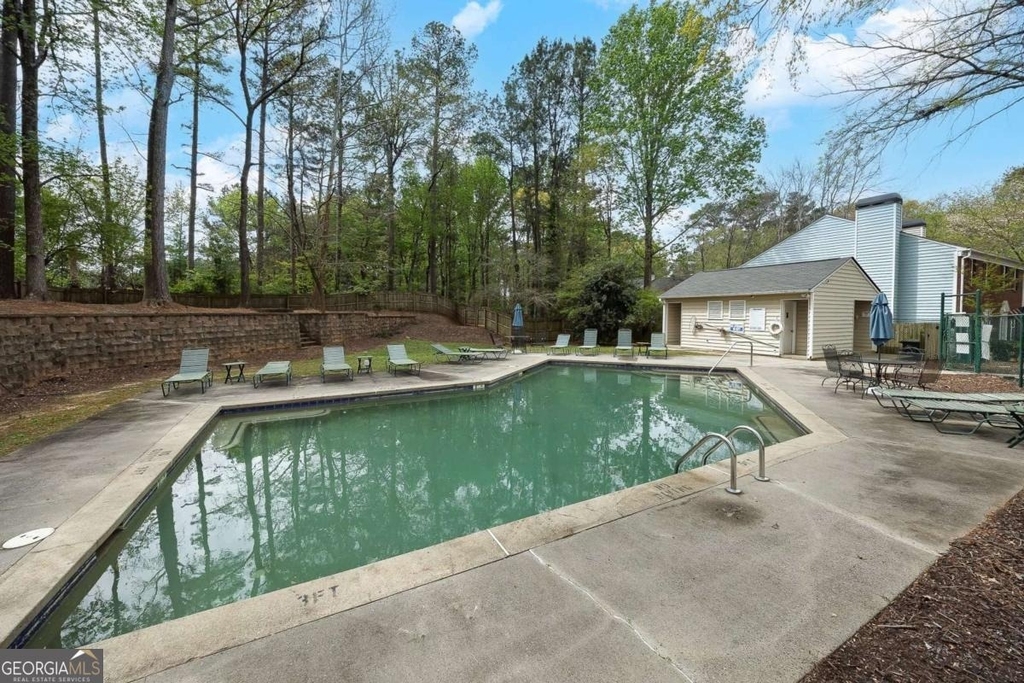 635 Anderson Walk - Photo 35