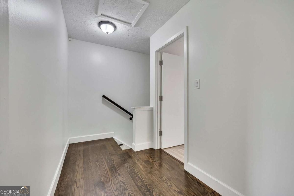 635 Anderson Walk - Photo 16