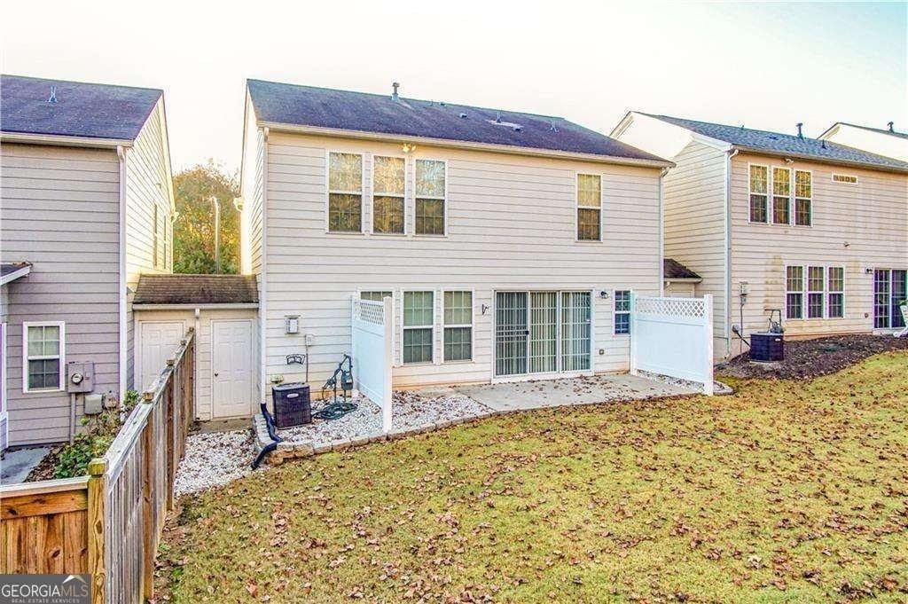 265 Balaban Circle - Photo 24