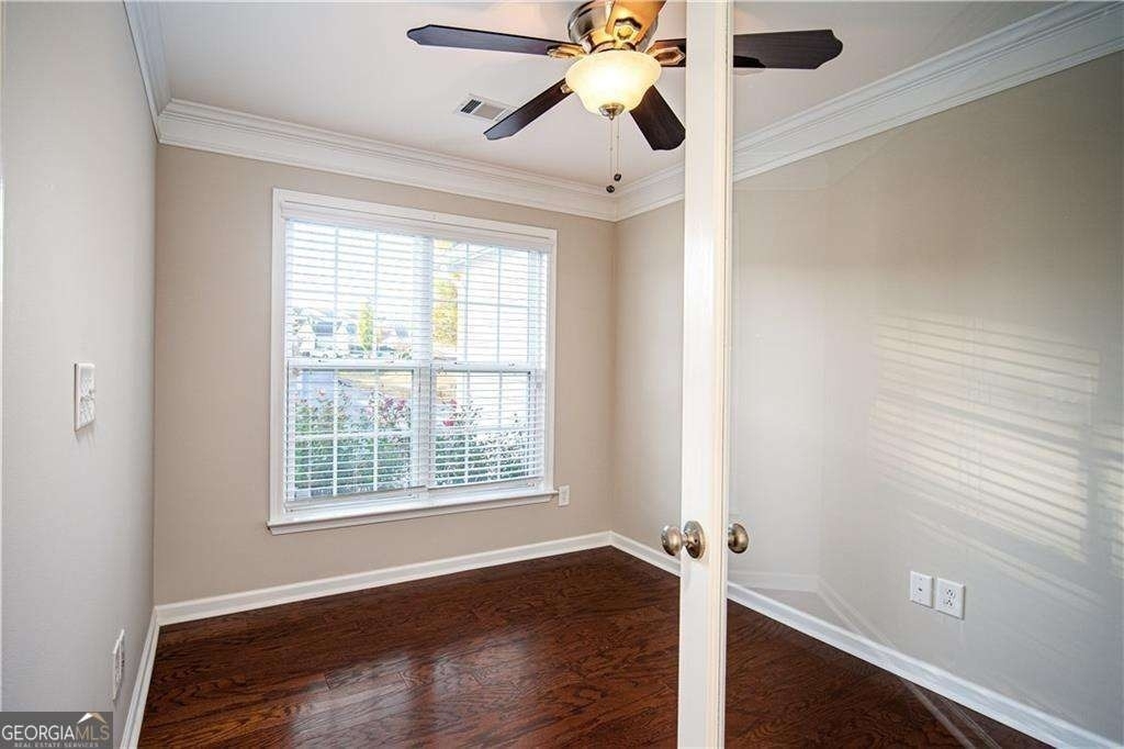 265 Balaban Circle - Photo 13