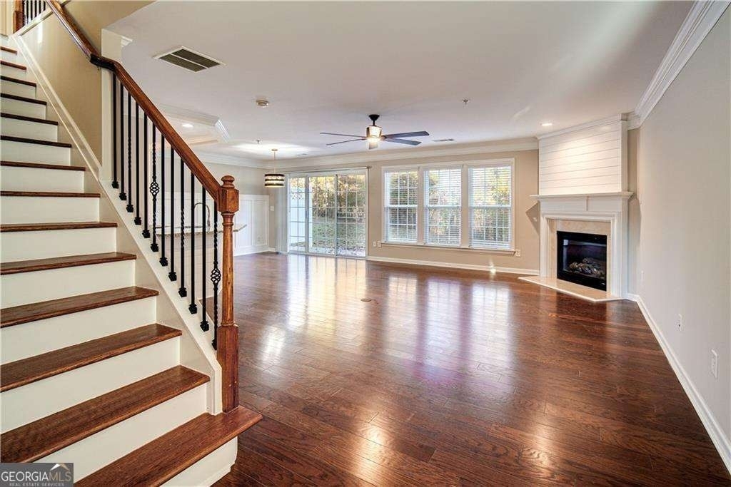 265 Balaban Circle - Photo 3