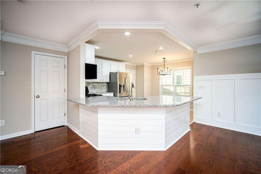 265 Balaban Circle - Photo 9