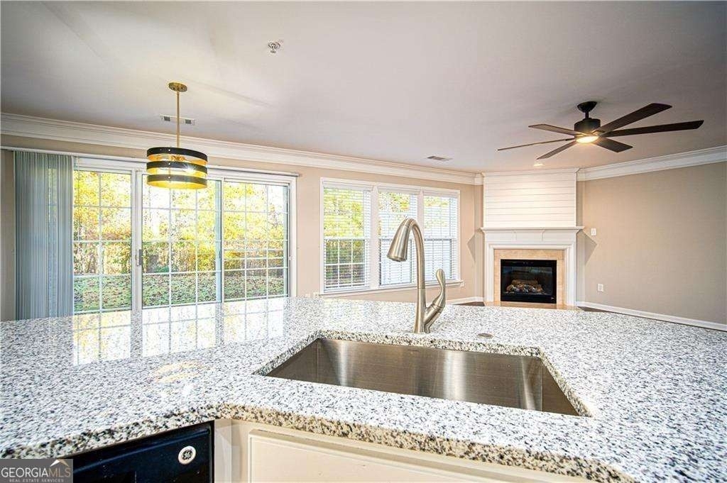 265 Balaban Circle - Photo 10