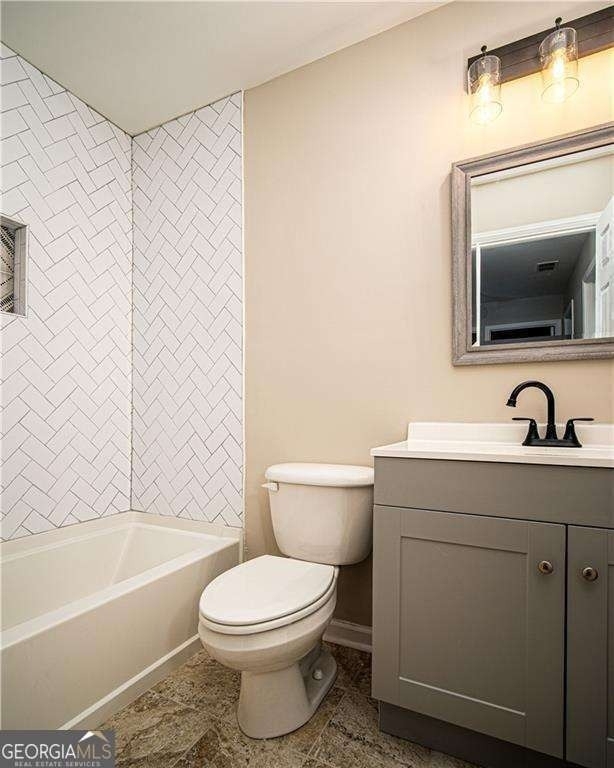 265 Balaban Circle - Photo 19