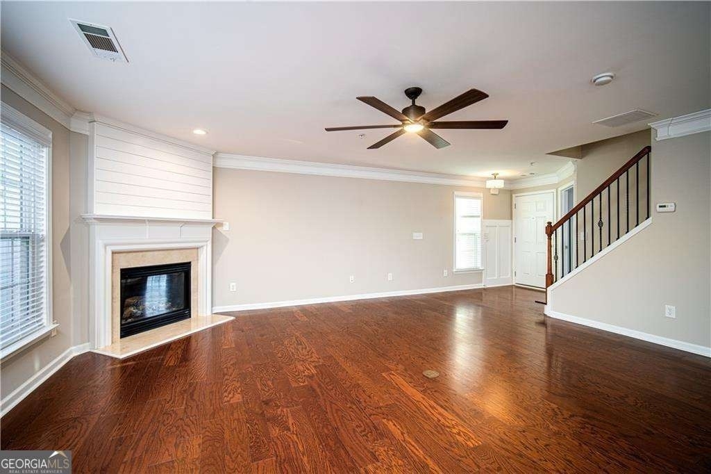 265 Balaban Circle - Photo 4