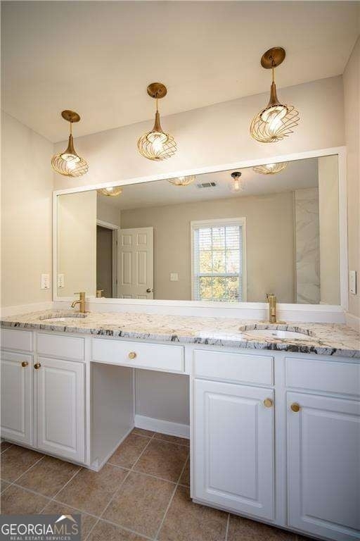 265 Balaban Circle - Photo 17