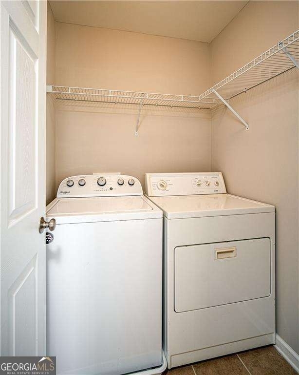 265 Balaban Circle - Photo 20